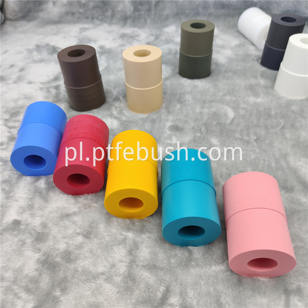 Ptfe Bush